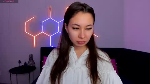 kat__cat online show from June 10, 1:27 am