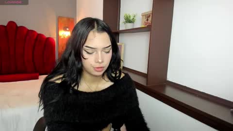 Snapshot of kat_blake chatting on March 8, 3:26 am kat_blake online show from March 8, 3:26 am