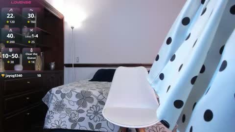 Snapshot of kat_gh chatting on September 12, 11:39 am kat online show from September 12, 11:39 am