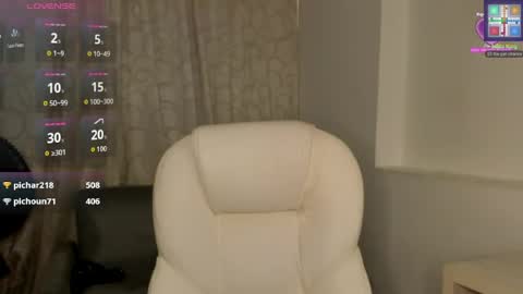 kata22sofia online show from April 19, 6:10 pm