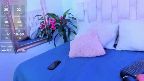 Snapshot of kata_sex0 chatting on December 15, 2:05 pm Kata online show from December 15, 2:05 pm