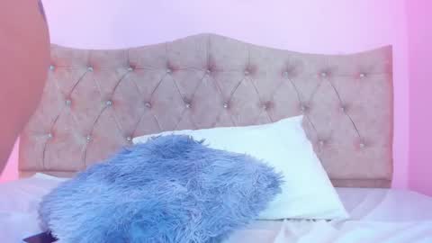 Snapshot of kata_sex0 chatting on February 27, 1:38 pm Kata online show from February 27, 1:38 pm