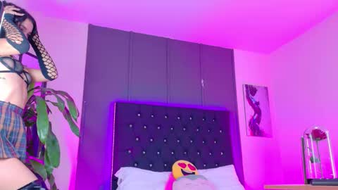 kataaleya__12 online show from November 28, 3:31 am