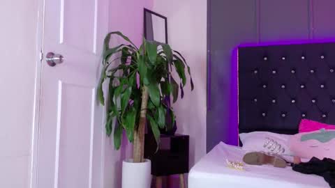 kataaleya__12 online show from November 14, 11:54 am