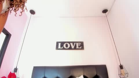 katalella online show from April 26, 1:42 pm