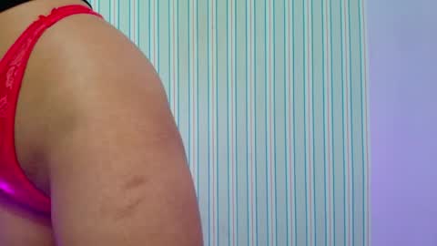 kataleya online show from April 8, 8:22 pm