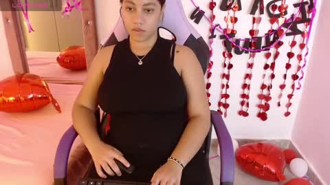 kataleya monet online show from February 15, 7:17 pm