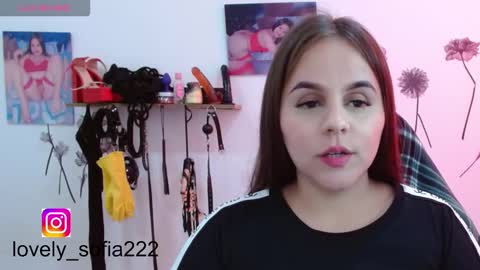 Snapshot of kataleya_sex21 chatting on October 7, 7:29 pm kataleya Sex21s Cam online show from October 7, 7:29 pm