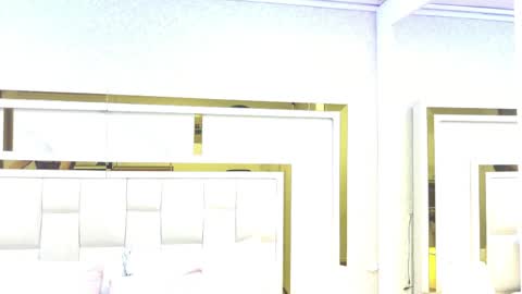 kataleya_sm25 online show from April 16, 11:32 am