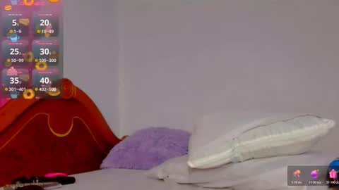 KATA online show from December 22, 9:12 am