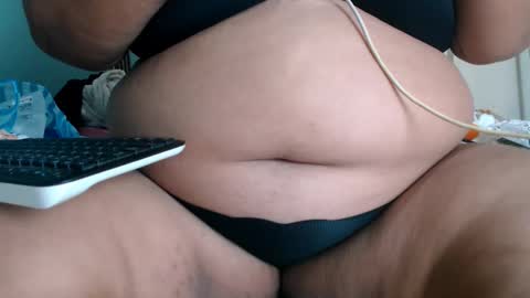 katele online show from January 17, 2:08 am