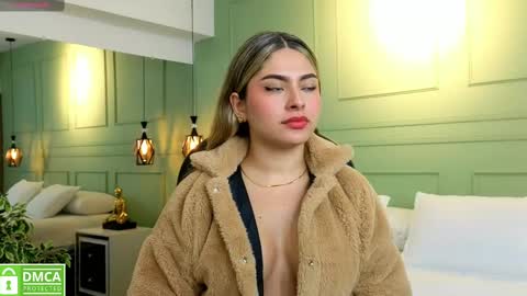 Kat online show from September 30, 11:49 am