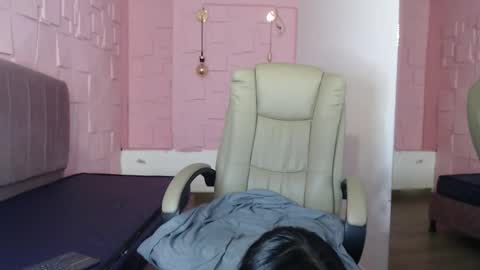 Katalina online show from March 21, 2:00 pm