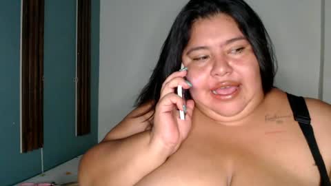 Kata online show from April 25, 11:24 pm