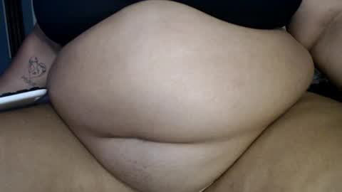 Kata online show from April 21, 4:30 am