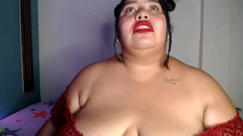 Kata online show from April 24, 3:20 am