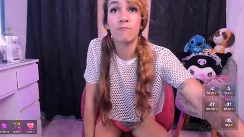 katalina_monroe online show from April 21, 8:27 pm