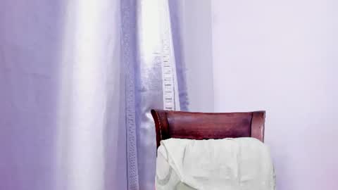 katalina_rivera online show from July 14, 2:05 am
