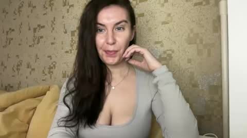 KatalinaQE online show from April 25, 7:22 am