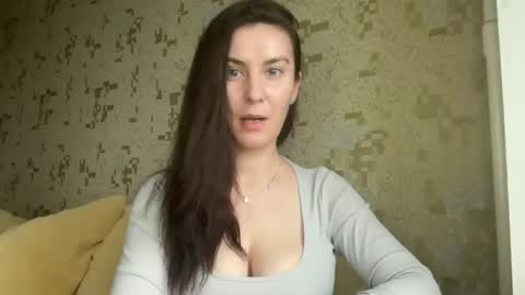 KatalinaQE online show from March 6, 5:57 am