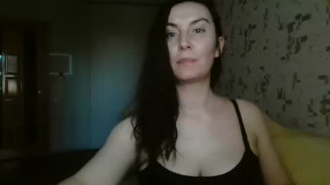 Snapshot of katalinaqe chatting on September 12, 9:51 am KatalinaQE online show from September 12, 9:51 am