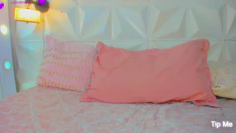 KATHA..... online show from February 2, 3:21 am