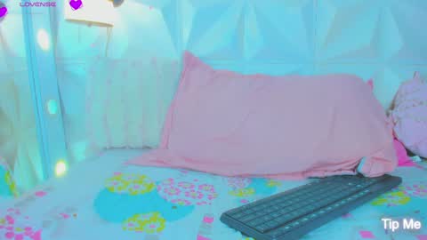 KATHA..... online show from January 23, 1:51 am