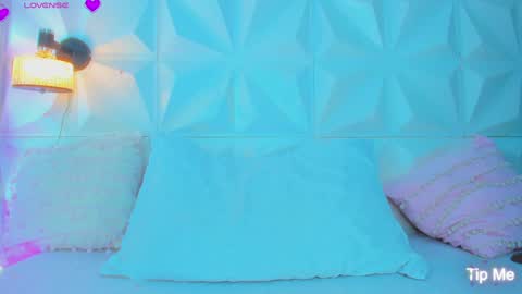 KATHA..... online show from January 22, 12:59 am