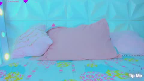 KATHA..... online show from January 5, 11:12 pm