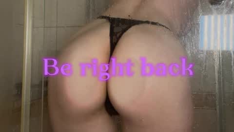 Katalina online show from April 14, 6:30 pm