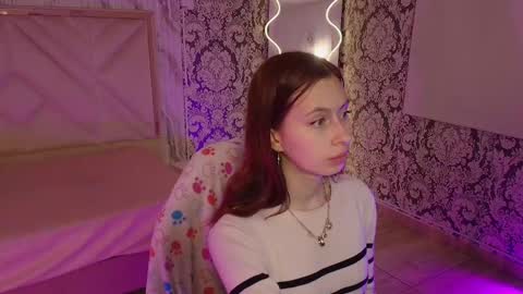 katana_tay online show from February 11, 2:58 am