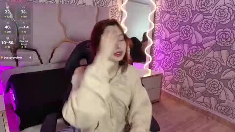 katana_tay online show from November 2, 11:57 am