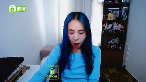 Snapshot of katara_a chatting on January 12, 4:18 pm Maca online show from January 12, 4:18 pm