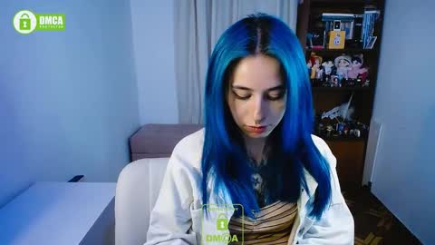 Snapshot of katara_a chatting on December 18, 2:32 am Maca online show from December 18, 2:32 am
