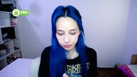 Maca online show from March 19, 10:14 pm