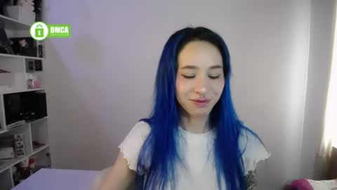 Maca online show from June 13, 2:58 pm