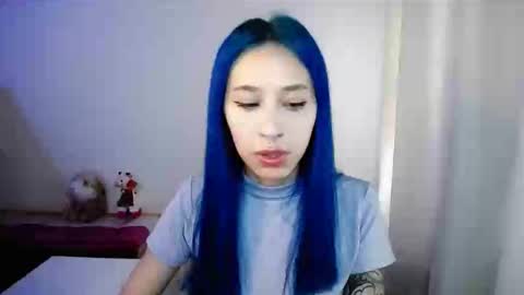 Snapshot of katara_a chatting on September 30, 2:12 pm Maca online show from September 30, 2:12 pm