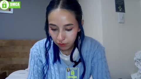 Snapshot of katara_a chatting on January 5, 9:25 pm Maca online show from January 5, 9:25 pm