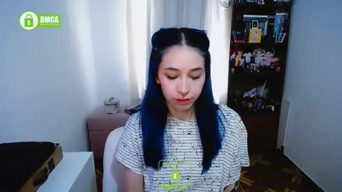 Snapshot of katara_a chatting on December 26, 1:43 pm Maca online show from December 26, 1:43 pm