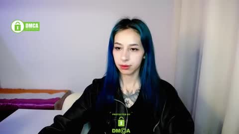 Snapshot of katara_a chatting on September 11, 12:22 am Maca online show from September 11, 12:22 am