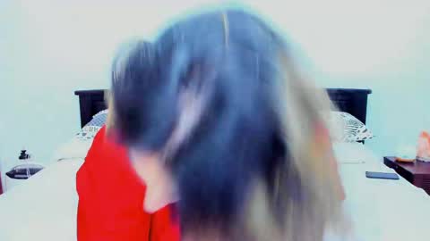 Snapshot of katarina_synnn chatting on January 29, 3:26 pm kata online show from January 29, 3:26 pm