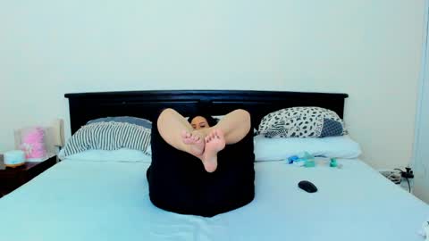 kata online show from April 27, 2:47 pm