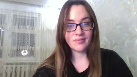Snapshot of katarios_x chatting on September 22, 4:38 pm katarios online show from September 22, 4:38 pm