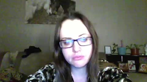 Snapshot of katarios_x chatting on September 14, 8:07 pm katarios online show from September 14, 8:07 pm