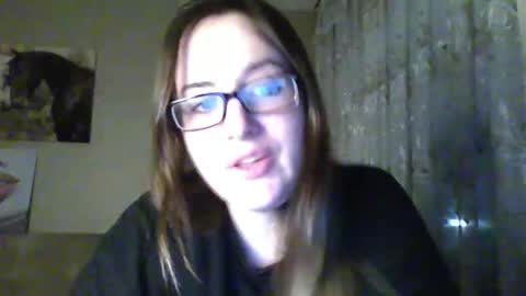 Snapshot of katarios_x chatting on October 18, 3:04 pm katarios online show from October 18, 3:04 pm