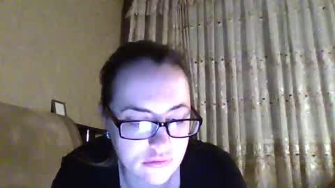 Snapshot of katarios_x chatting on September 13, 8:06 pm katarios online show from September 13, 8:06 pm