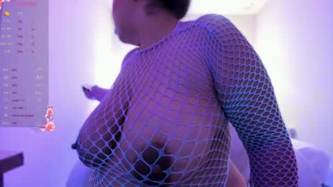 Kata  online show from April 2, 3:59 am