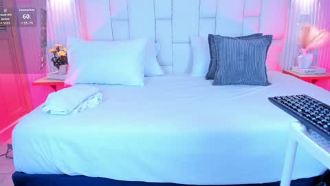 Kata  online show from April 26, 4:10 am