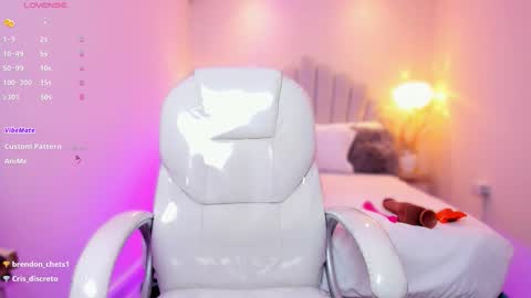 Kata  online show from March 21, 5:23 am