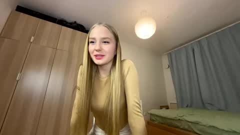 Snapshot of katcontrol chatting on January 10, 12:47 pm katcontrol online show from January 10, 12:47 pm